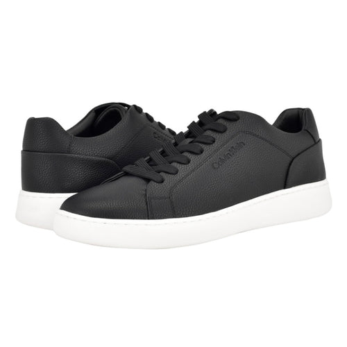 CALVIN KLEIN MEN´S FALCONI