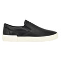 CALVIN KLEIN MEN´S RYDOR