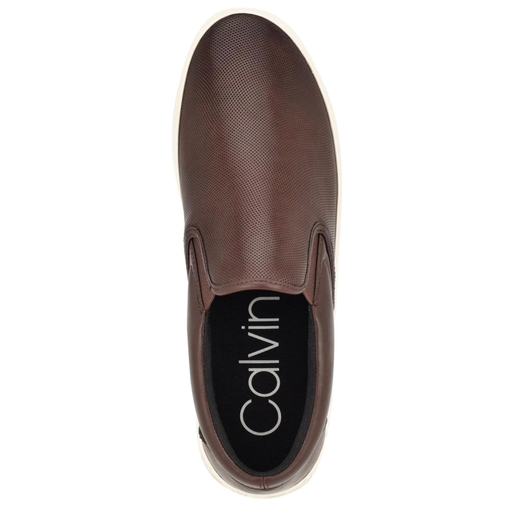CALVIN KLEIN MEN´S RYDOR
