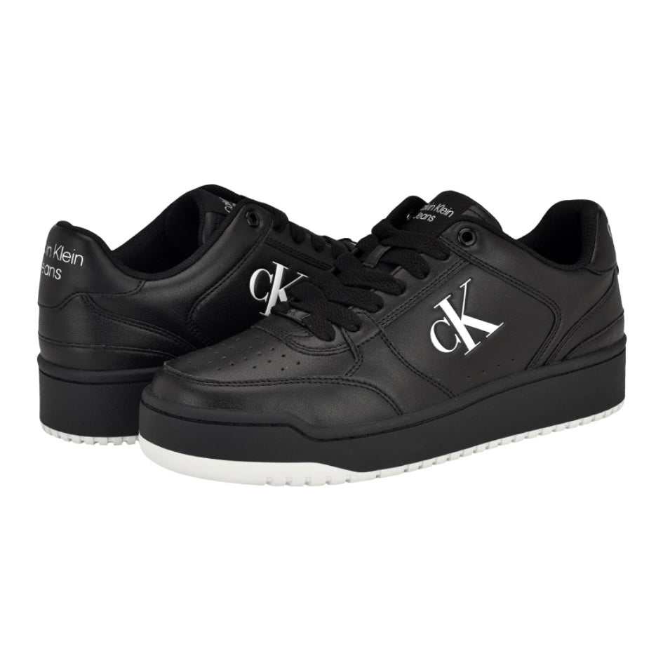 CALVIN KLEIN MEN´S ACRE