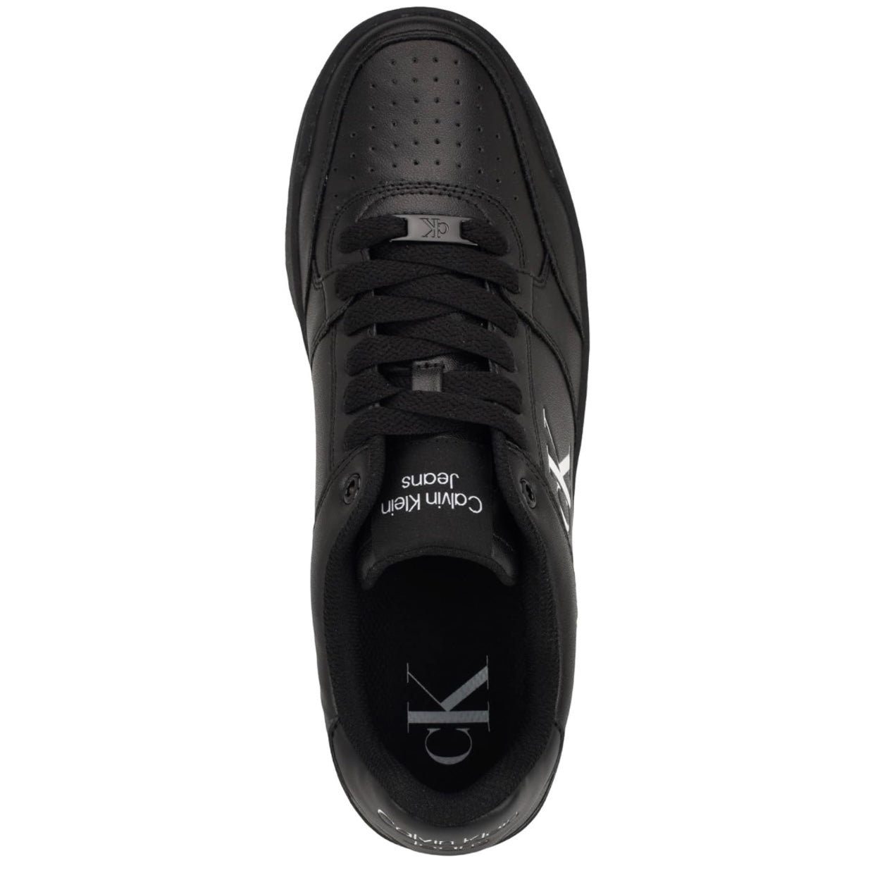 CALVIN KLEIN MEN´S ACRE