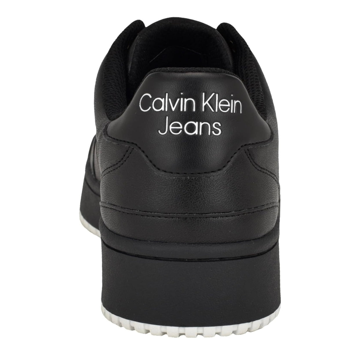 CALVIN KLEIN MEN´S ACRE
