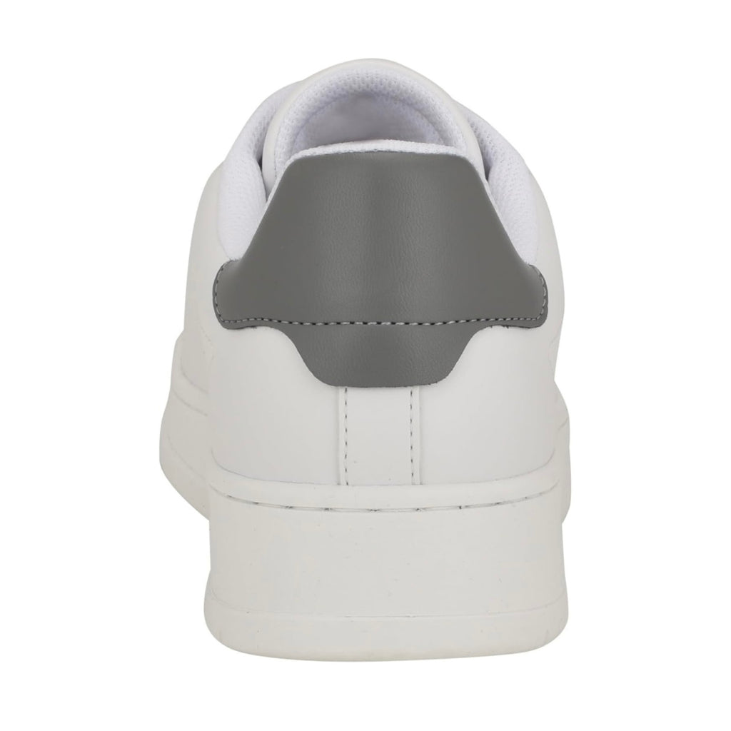 CALVIN KLEIN MEN´S HORALDO