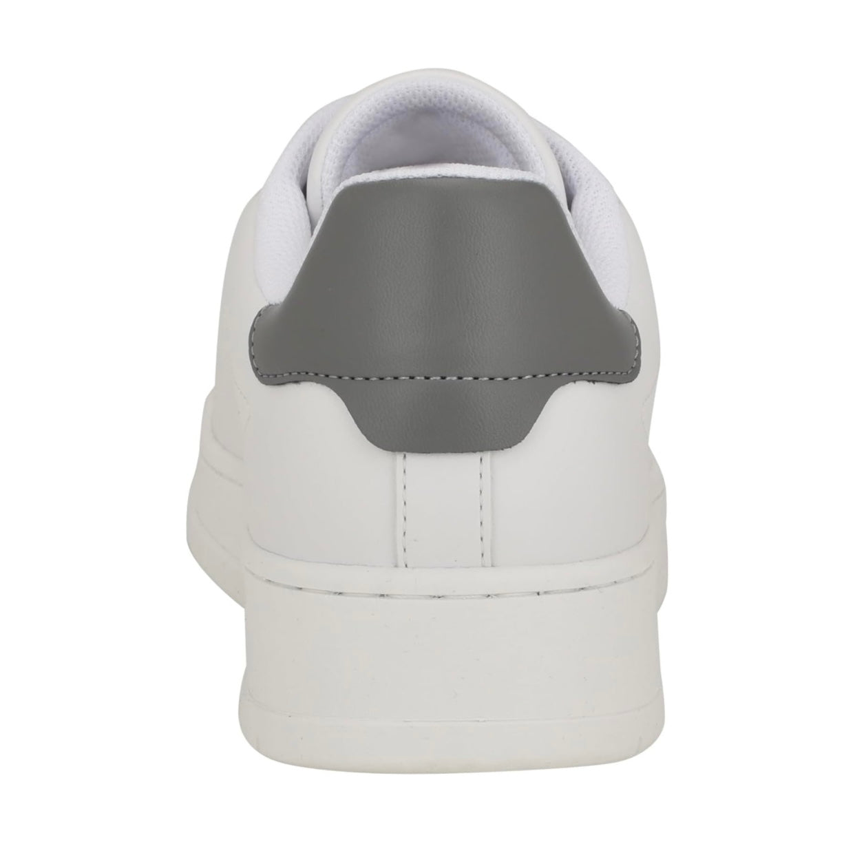 CALVIN KLEIN MEN´S HORALDO