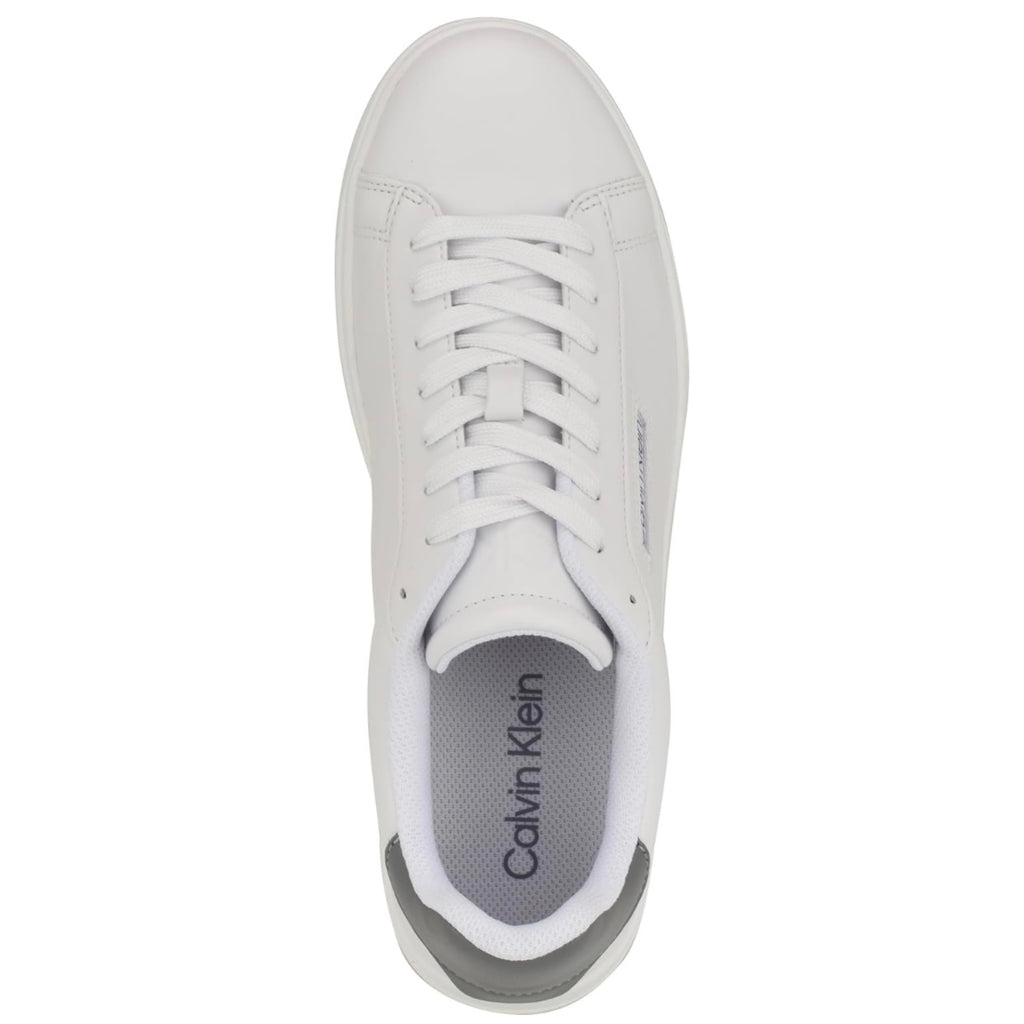 CALVIN KLEIN MEN´S HORALDO