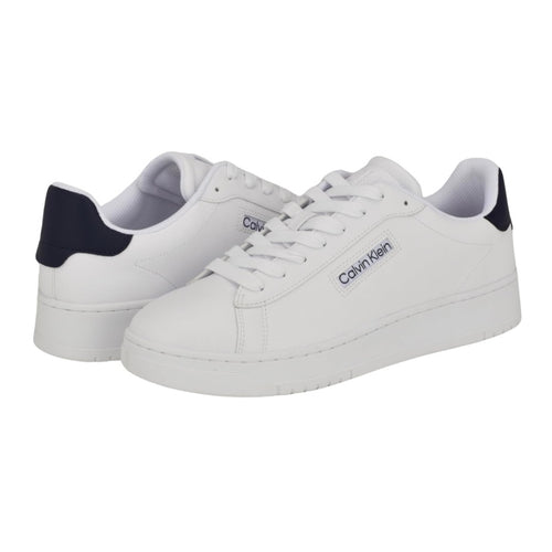 CALVIN KLEIN MEN´S HORALDO