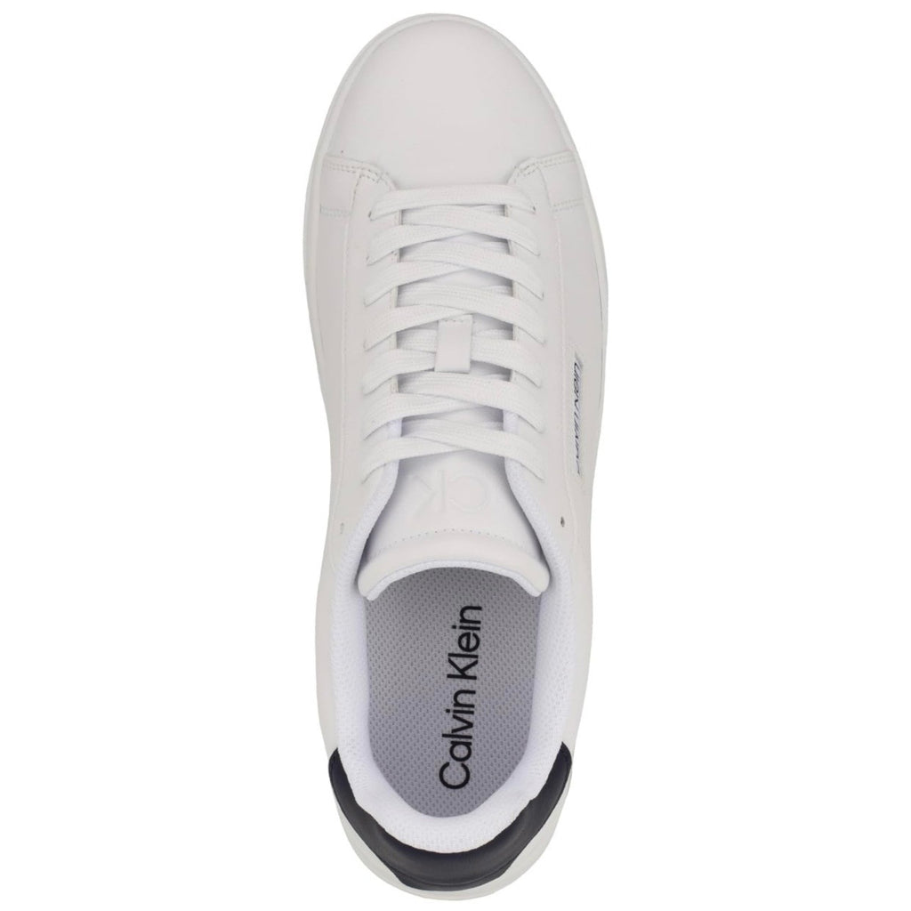 CALVIN KLEIN MEN´S HORALDO