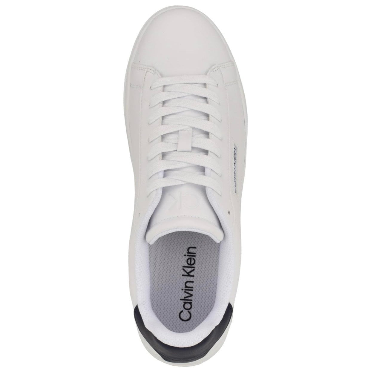 CALVIN KLEIN MEN´S HORALDO