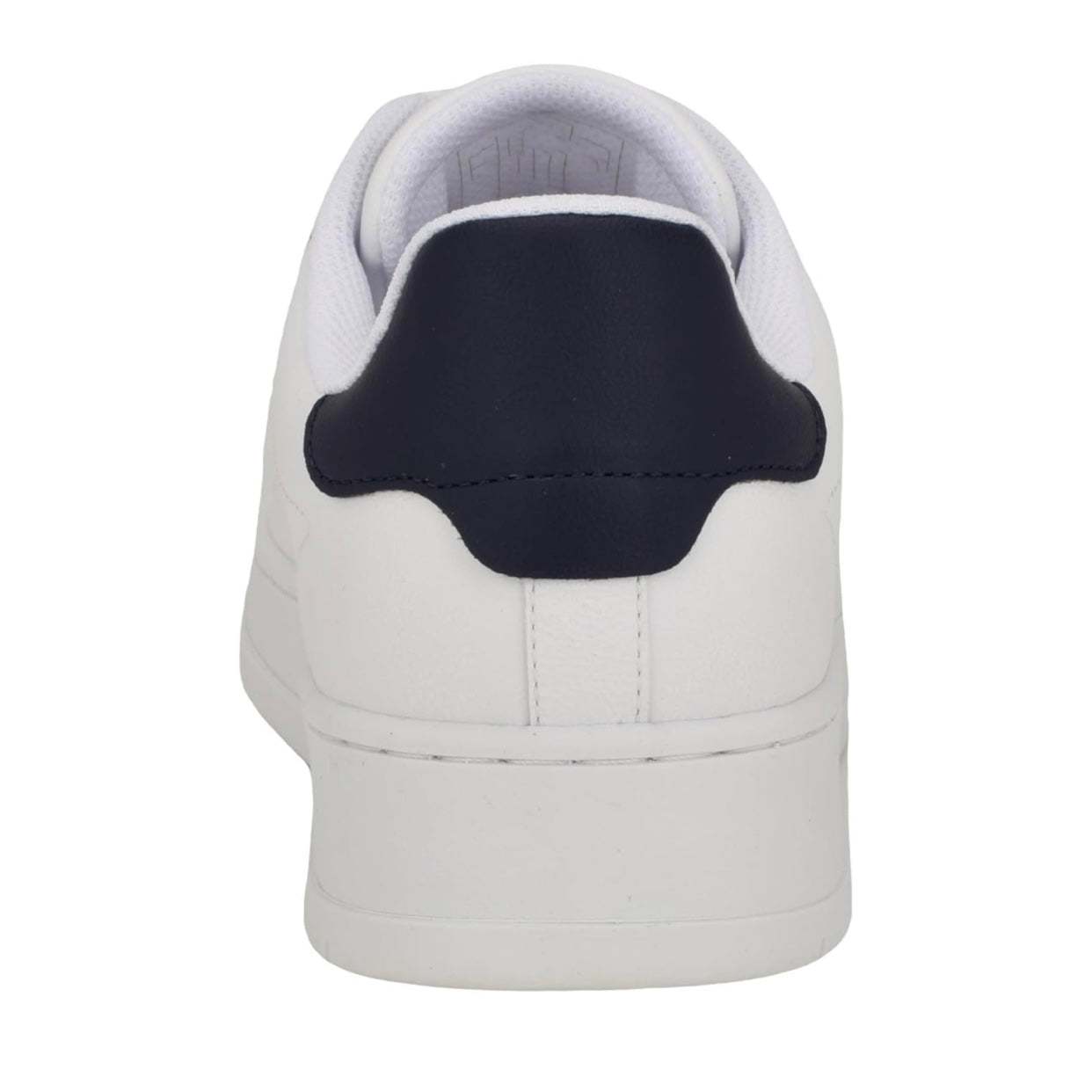 CALVIN KLEIN MEN´S HORALDO