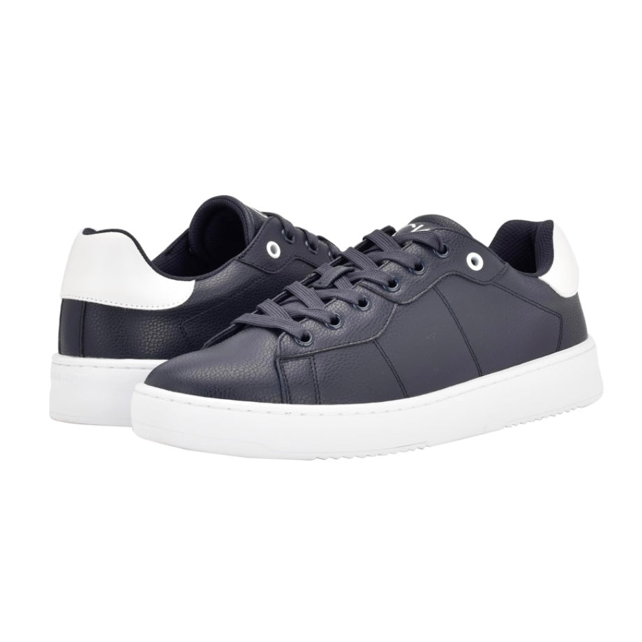 CALVIN KLEIN MEN´S LUCIO