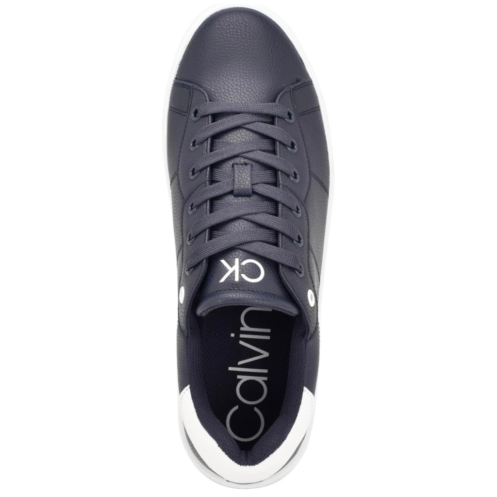 CALVIN KLEIN MEN´S LUCIO