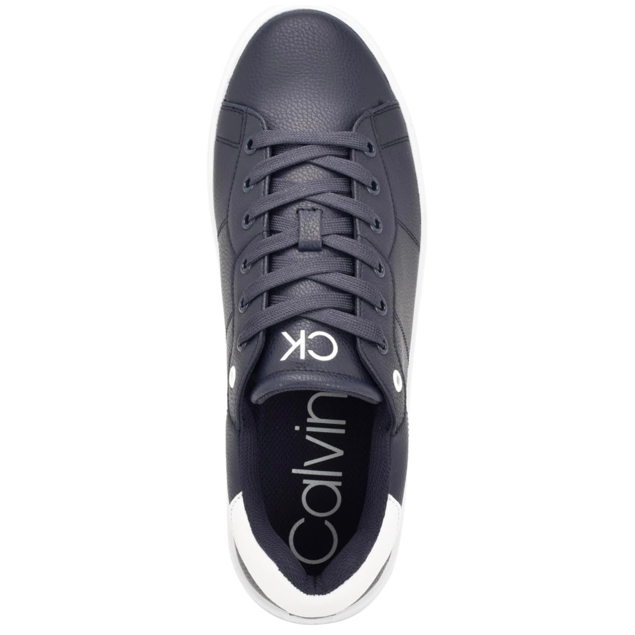 CALVIN KLEIN MEN´S LUCIO