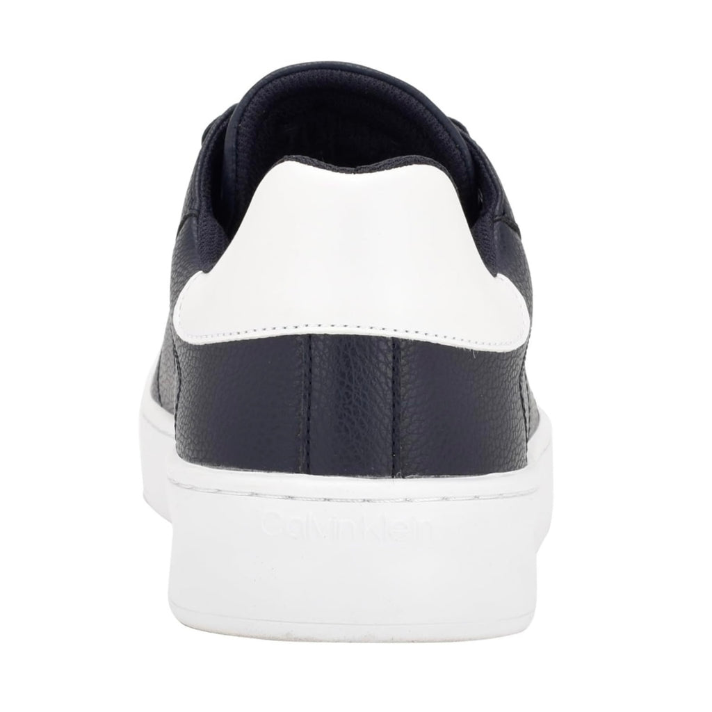 CALVIN KLEIN MEN´S LUCIO