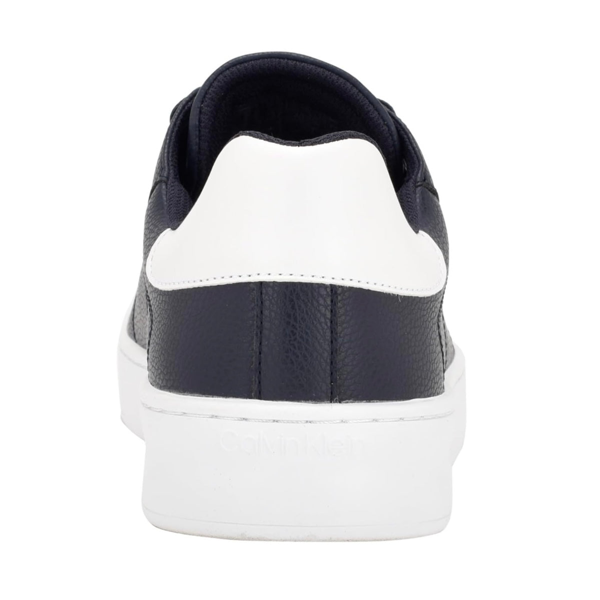 CALVIN KLEIN MEN´S LUCIO