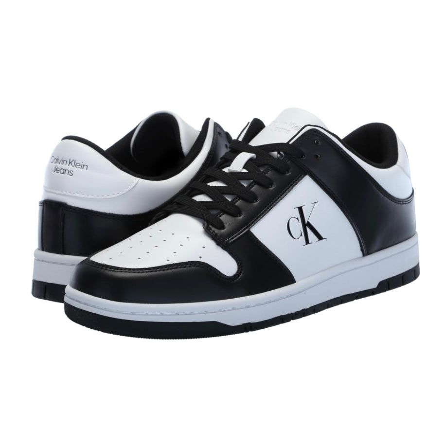 CALVIN KLEIN MEN´S DAVERY