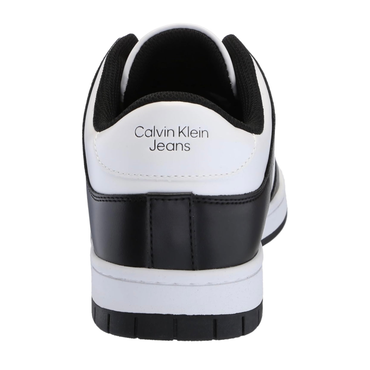 CALVIN KLEIN MEN´S DAVERY