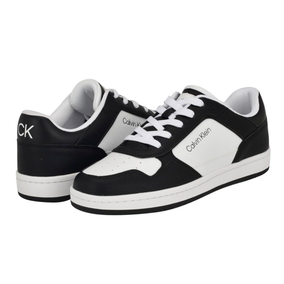 CALVIN KLEIN MEN´S LANDY