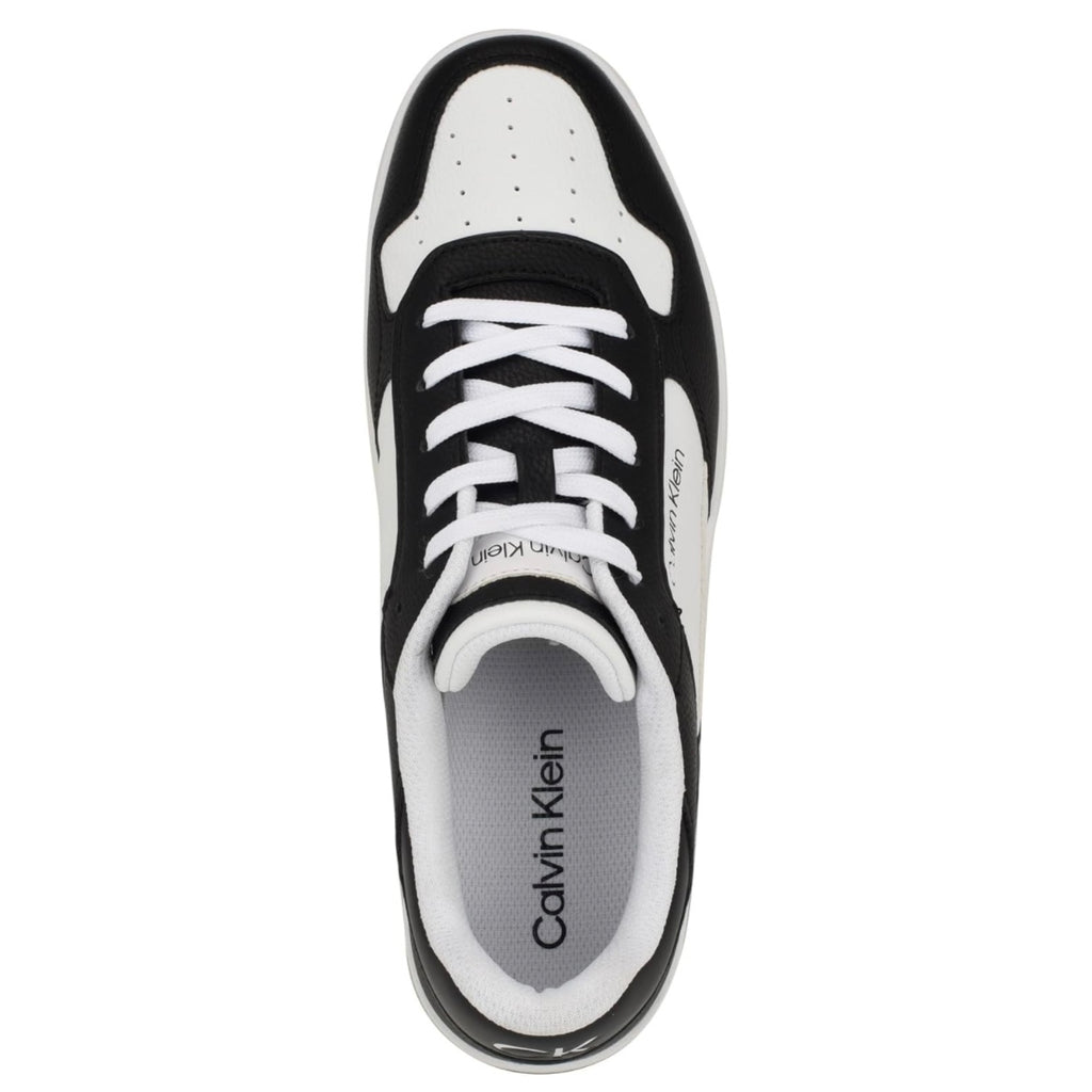 CALVIN KLEIN MEN´S LANDY