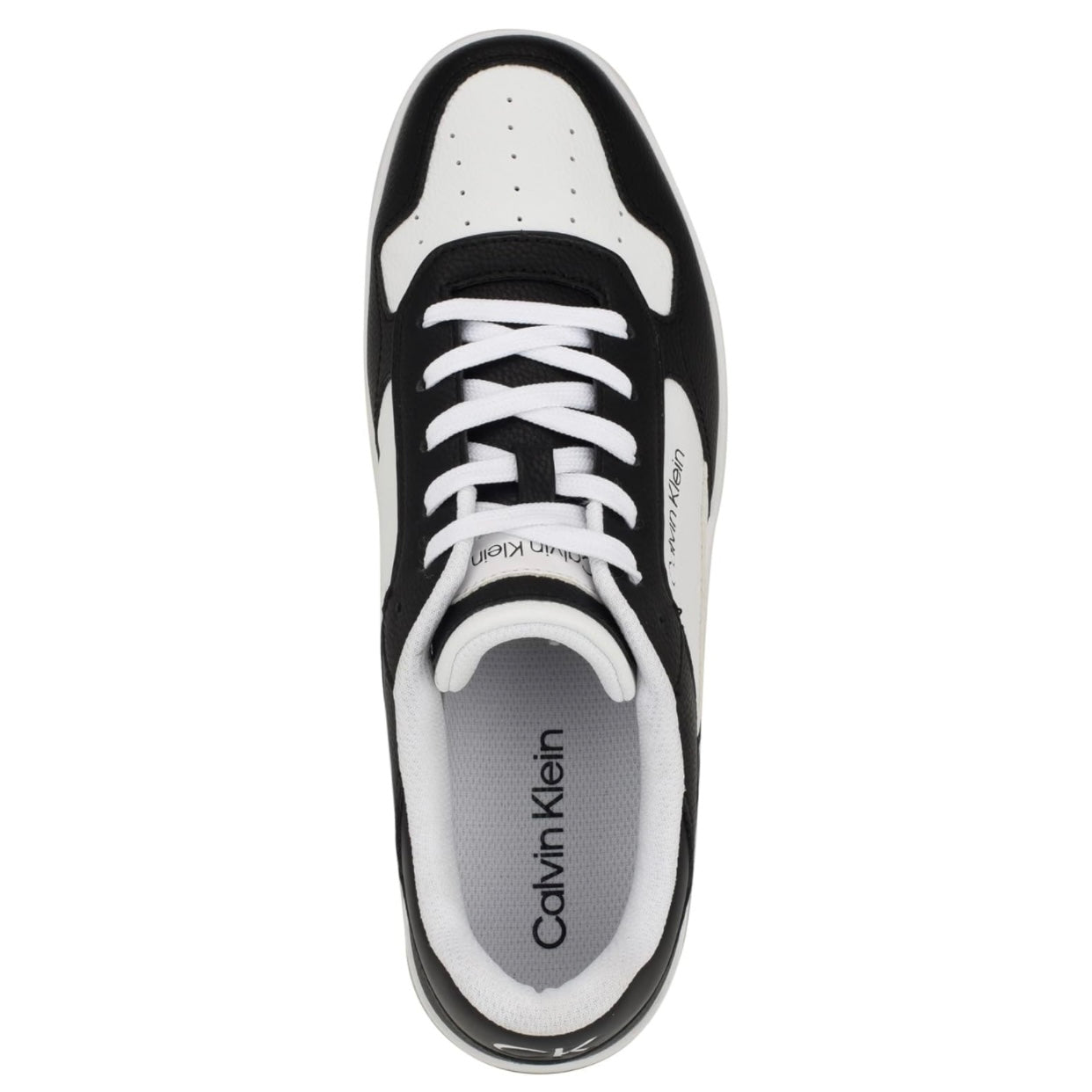 CALVIN KLEIN MEN´S LANDY