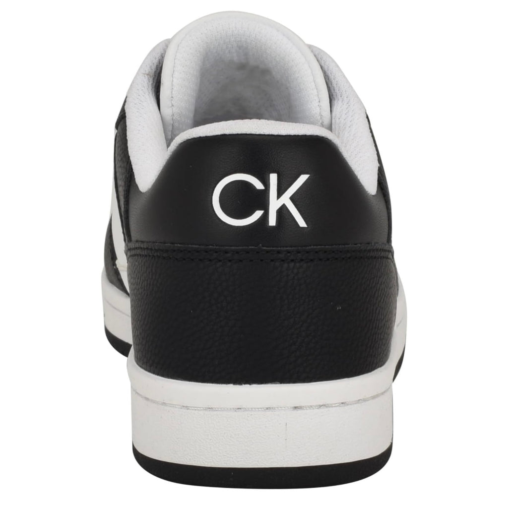 CALVIN KLEIN MEN´S LANDY