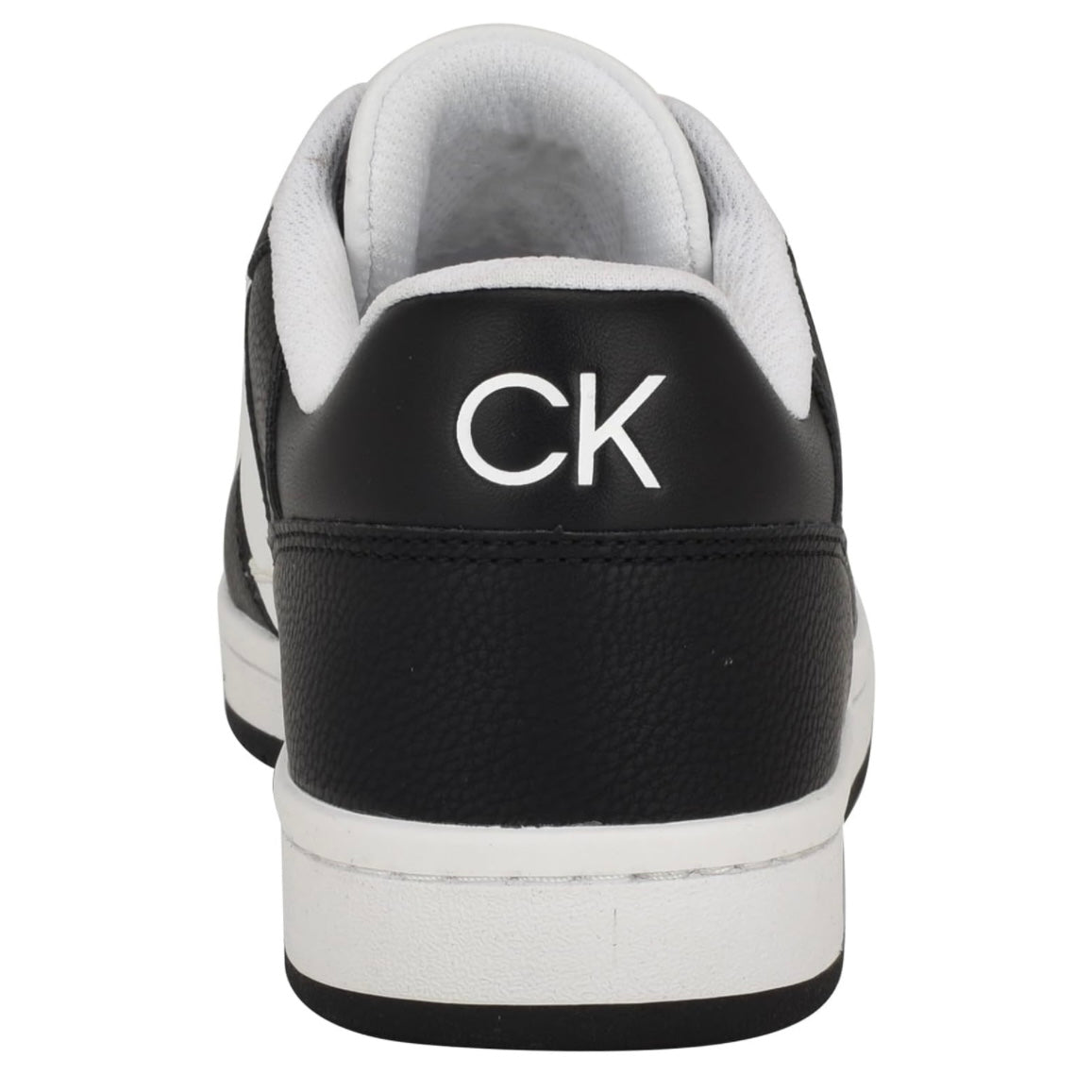 CALVIN KLEIN MEN´S LANDY