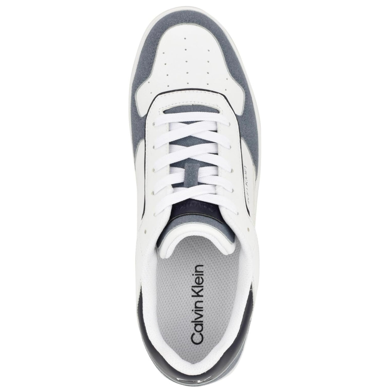 CALVIN KLEIN MEN´S LANDY