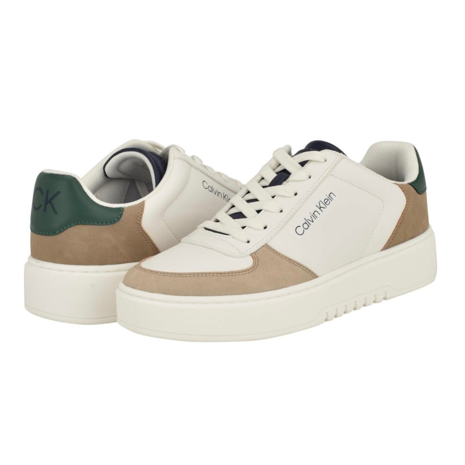 CALVIN KLEIN MEN´S KIKO