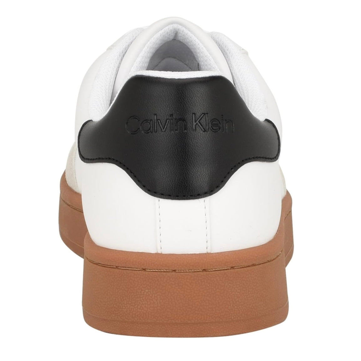 CALVIN KLEIN MEN´S HALLON