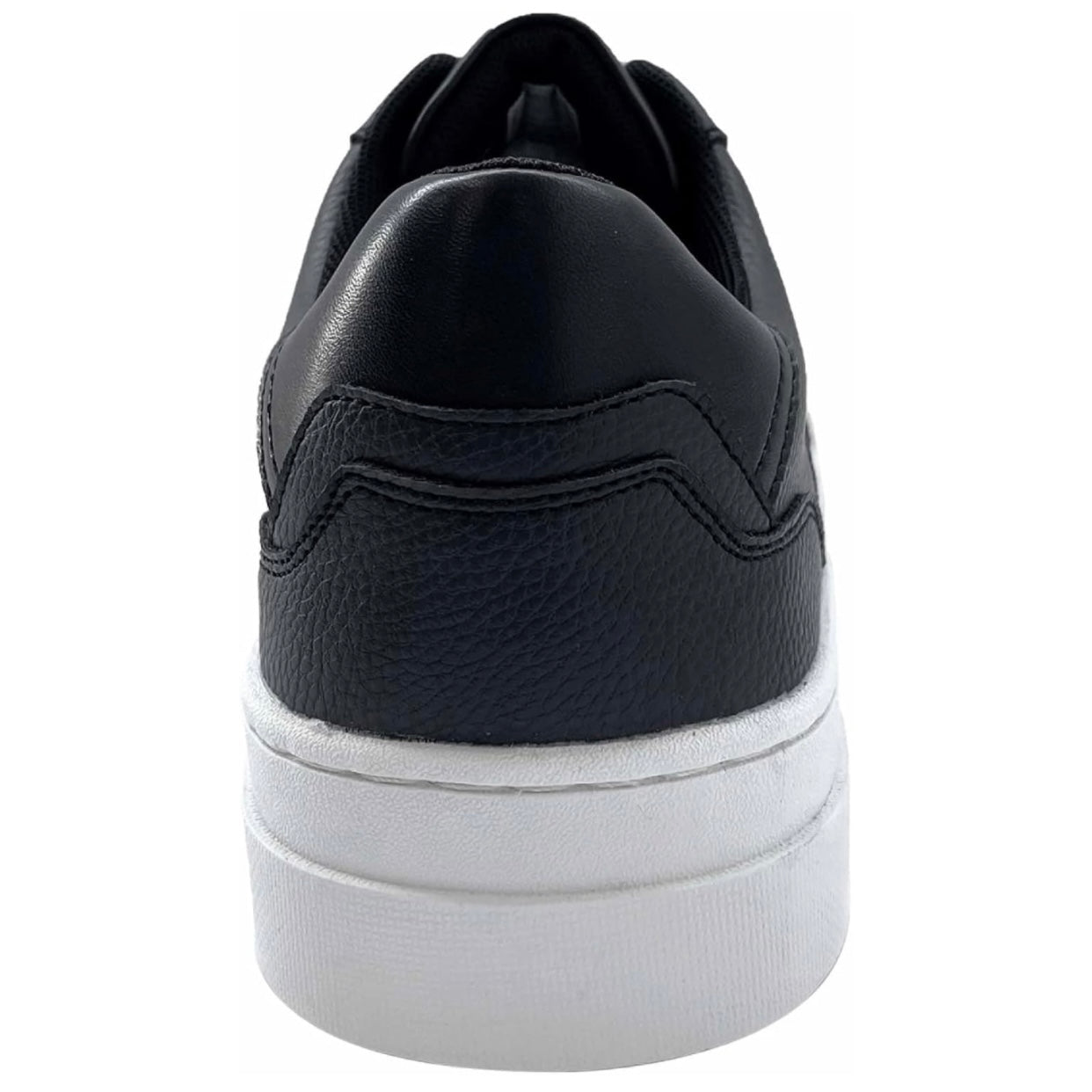 CALVIN KLEIN MEN´S STENZO