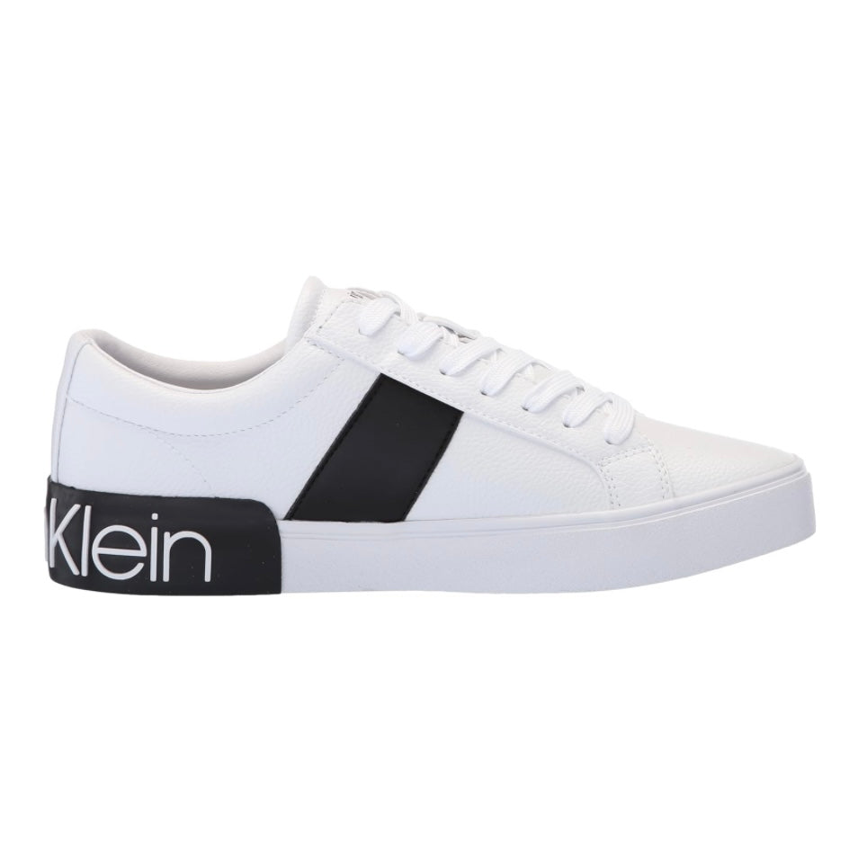 CALVIN KLEIN MEN´S ROYDAN