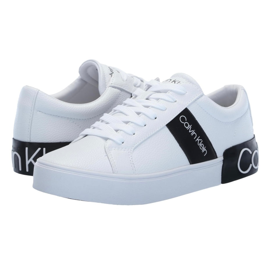 CALVIN KLEIN MEN´S ROYDAN