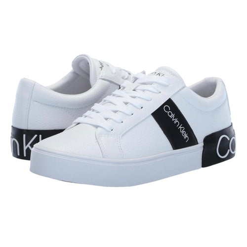 CALVIN KLEIN MEN´S ROYDAN