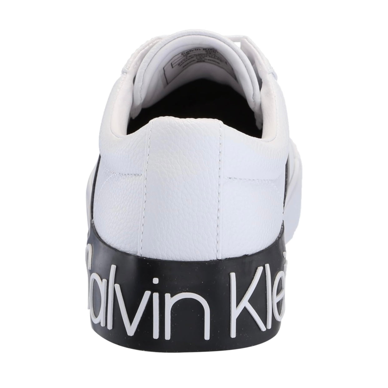 CALVIN KLEIN MEN´S ROYDAN