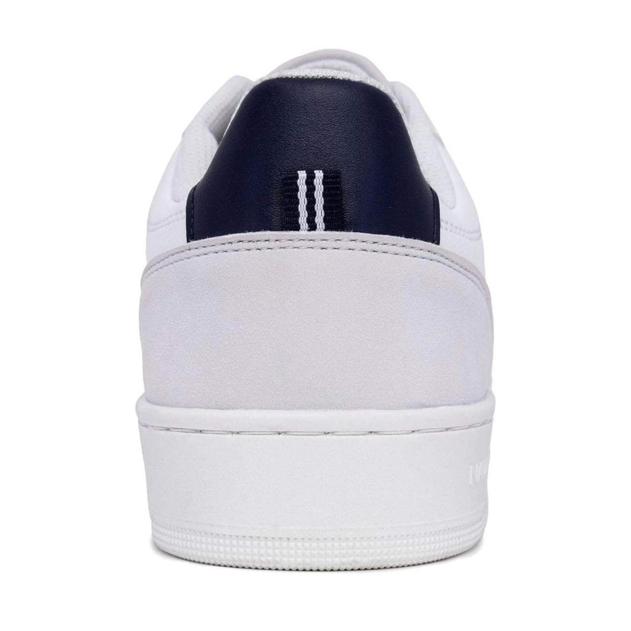 NAUTICA MEN´S LOW-TOP SNEAKERS