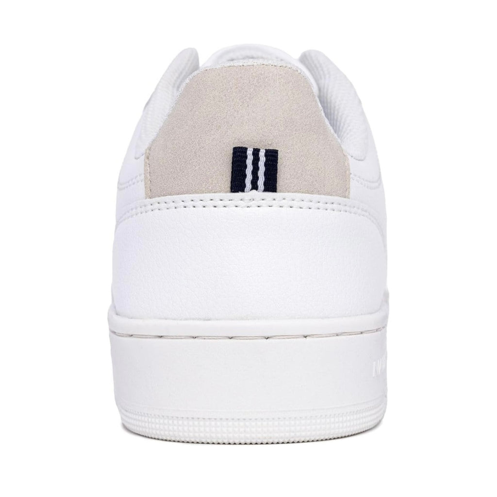 NAUTICA MEN´S LOW-TOP SNEAKERS
