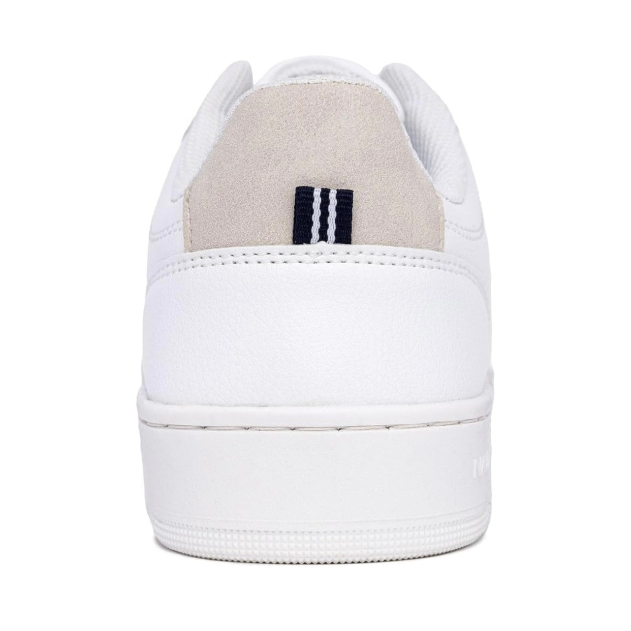 NAUTICA MEN´S LOW-TOP SNEAKERS