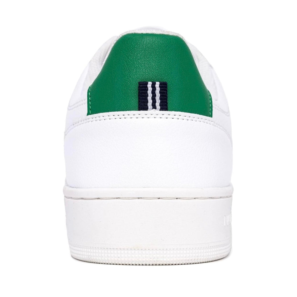 NAUTICA MEN´S LOW-TOP SNEAKERS