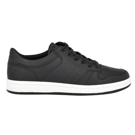 GUESS MEN´S LENSA SNEAKERS