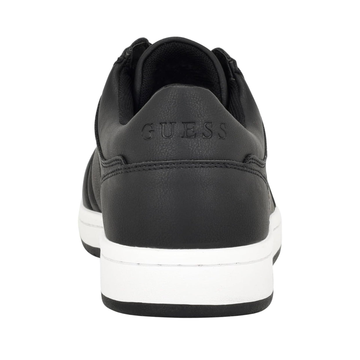 GUESS MEN´S LENSA SNEAKERS
