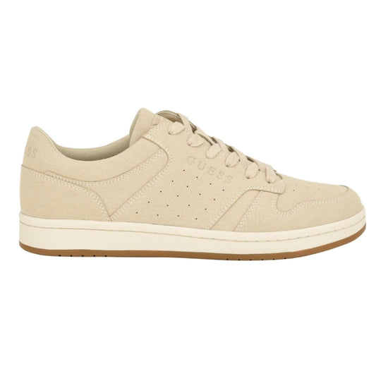 GUESS MEN´S LENSA SNEAKERS