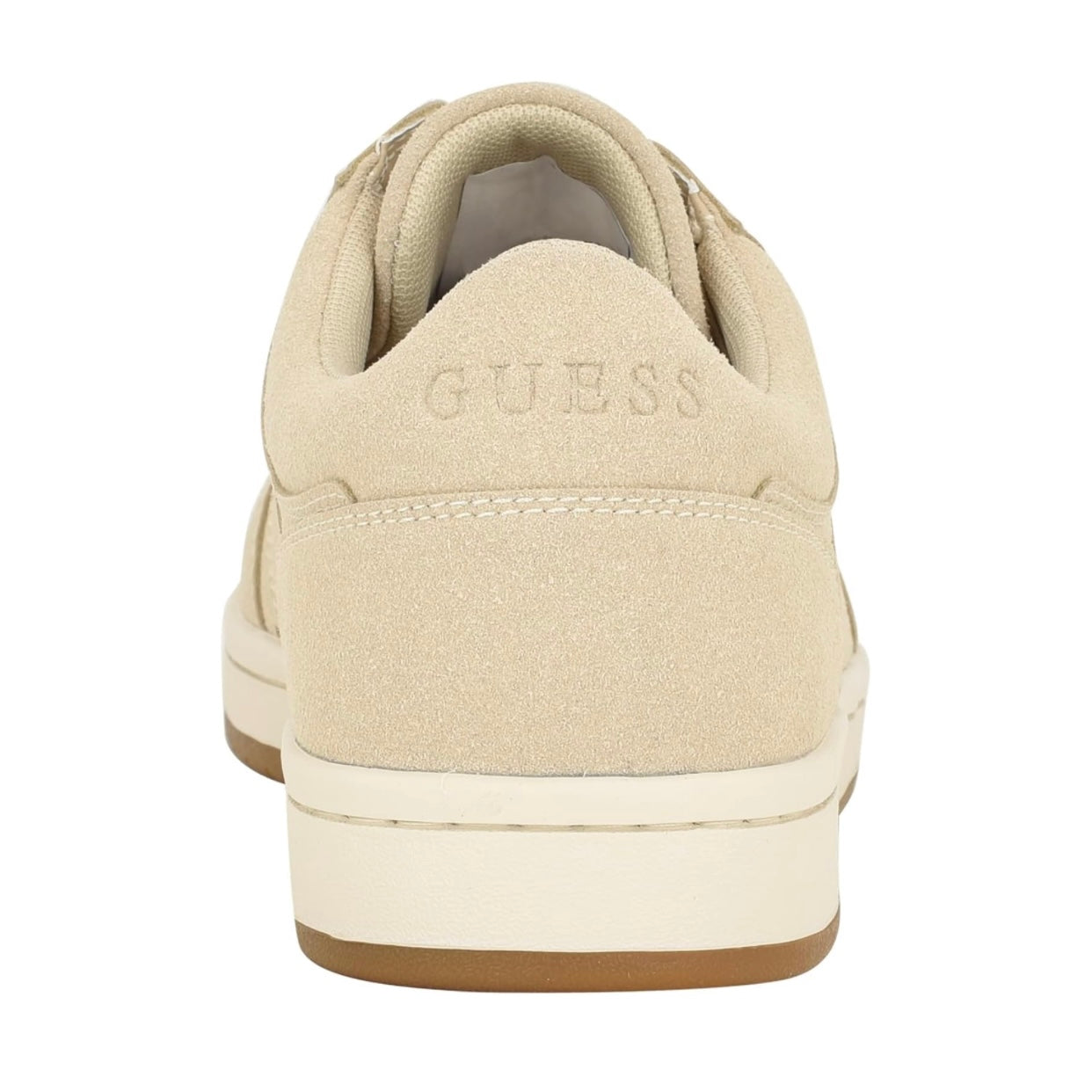GUESS MEN´S LENSA SNEAKERS