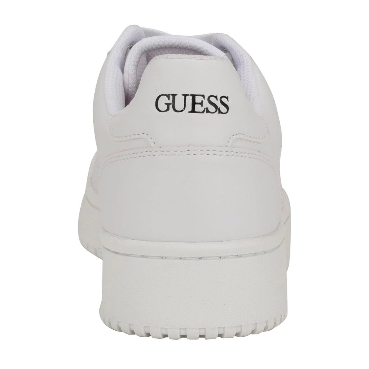 GUESS MEN´S UVENI SNEAKERS