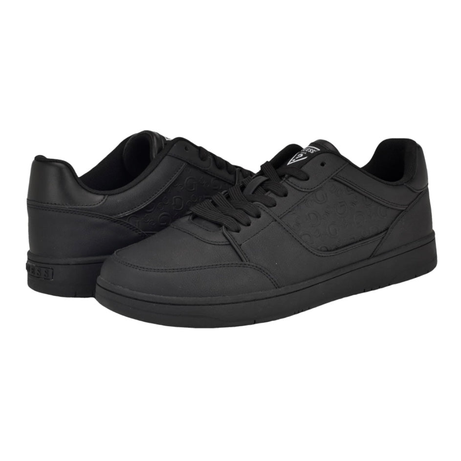 GUESS MEN´S TIVIO SNEAKERS