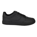 GUESS MEN´S TIVIO SNEAKERS