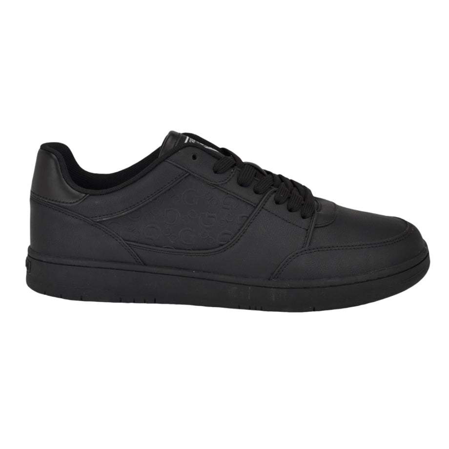 GUESS MEN´S TIVIO SNEAKERS