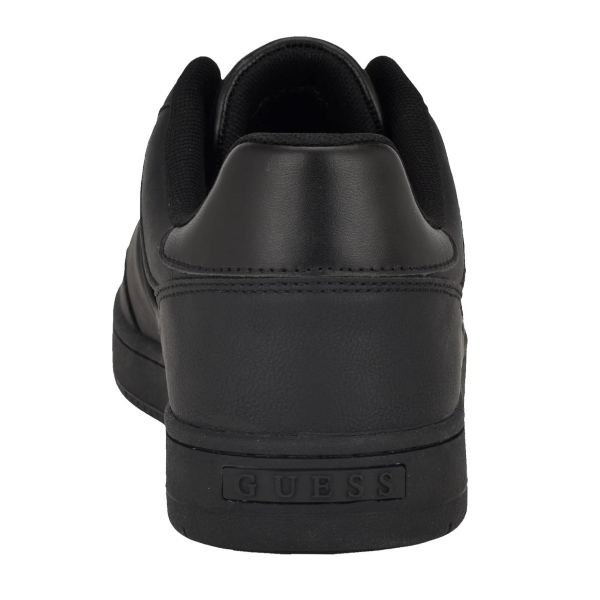 GUESS MEN´S TIVIO SNEAKERS