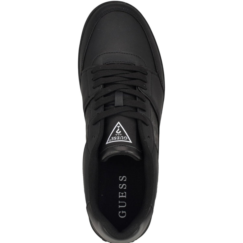 GUESS MEN´S TIVIO SNEAKERS
