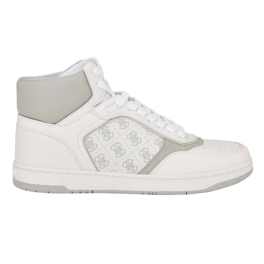 GUESS MEN´S TOWEN SNEAKERS