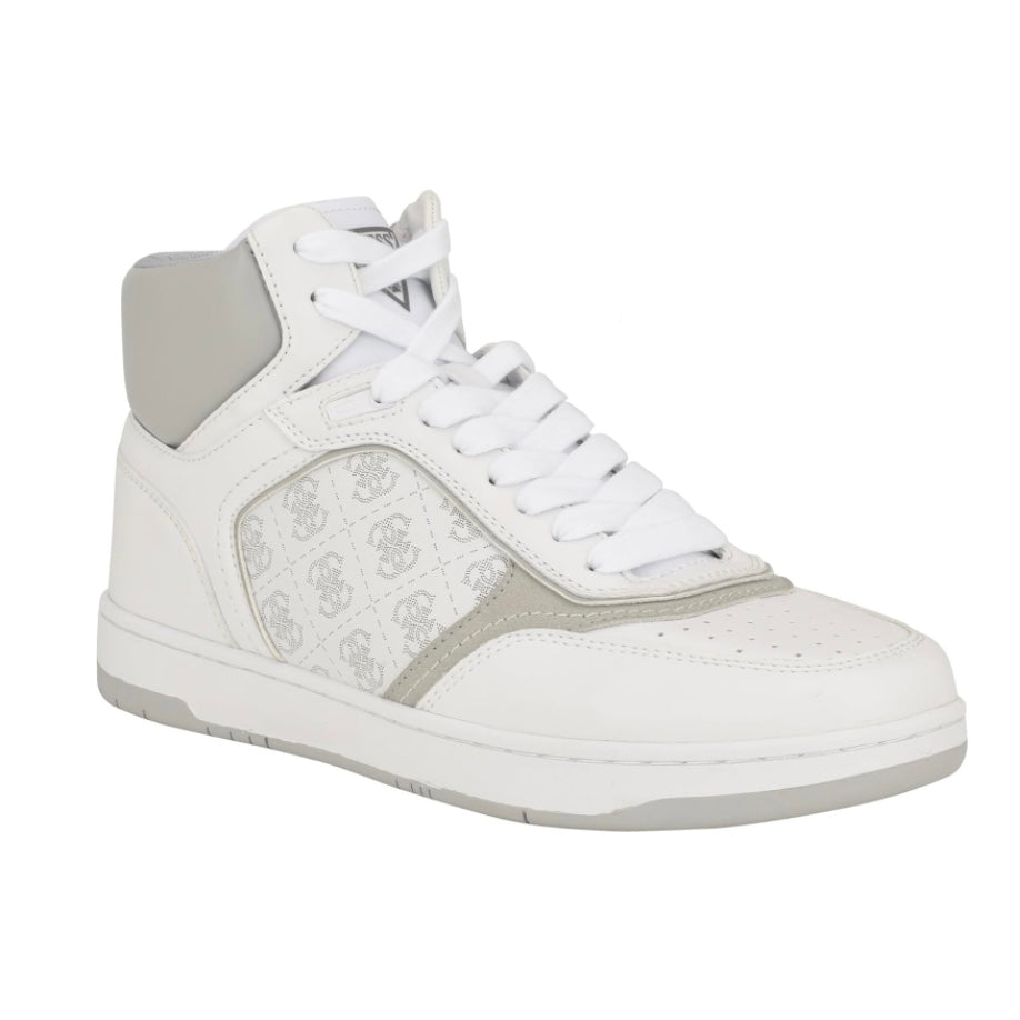 GUESS MEN´S TOWEN SNEAKERS