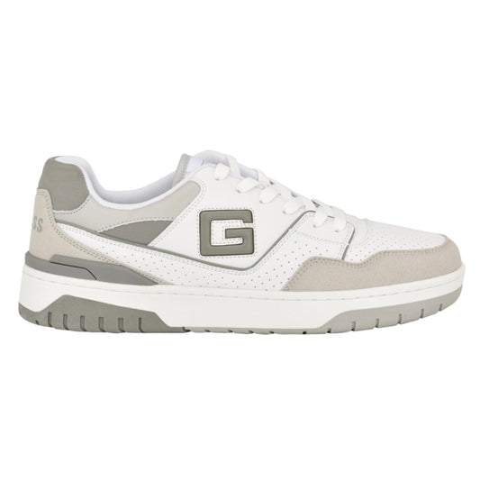 GUESS MEN´S NARSI SNEAKERS